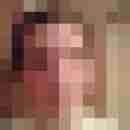 xchris5