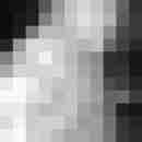 mrsifter86