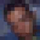 filipo