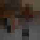 sexycampaar