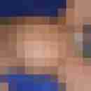 ressip53