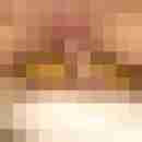 hessen_paar