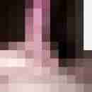 reallover0907