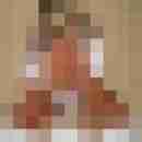 sexycampaar