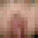 DonAlfredo