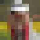 Sindy-und-Bert
