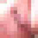 Bbw-Stute