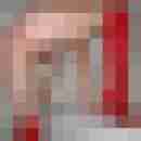 toppoint123