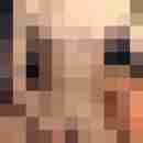 dousis1