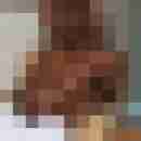 bblack112233