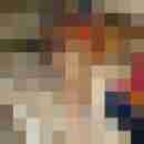 knopfi3