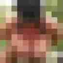 Tina_Tom