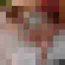 Carlchen