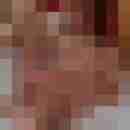 Carlchen