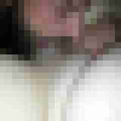 hornycouple7783