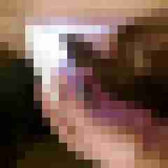 michael2904