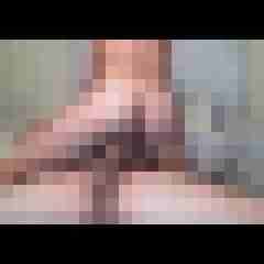 Joebest