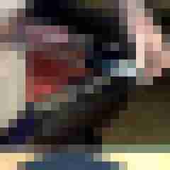 morits5m2