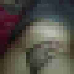 SonyBlack81