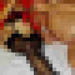 Haumphrey