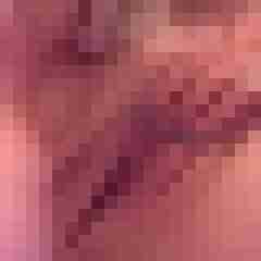 FeuerengelGR