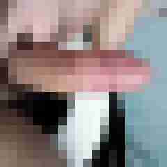 datixxx
