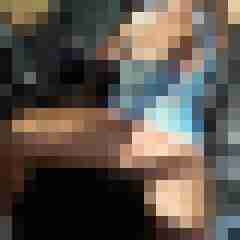 feeling_be