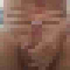 shavedcock7