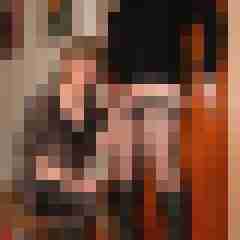 charlyn
