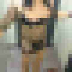 tvsandrea