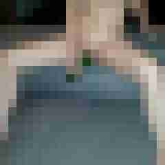 scarett