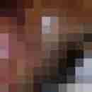 Cremissimo