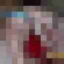 redfort