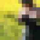 2Schuetze