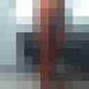 alex_1980