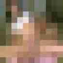 TVJacqueline