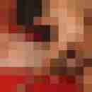 seemann0706