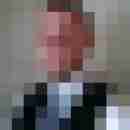 slevin