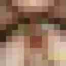 redfort