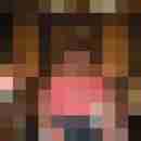 Erostrier64