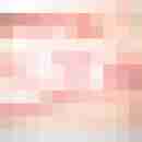 Andreas_1976