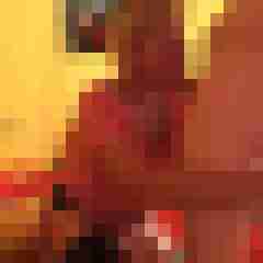 picturefreak