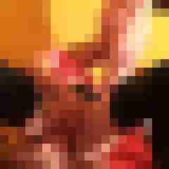 picturefreak