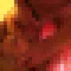 picturefreak