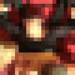 picturefreak