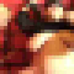 picturefreak