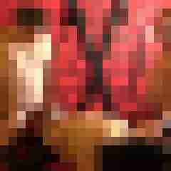 picturefreak
