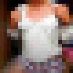 Nylonboy57