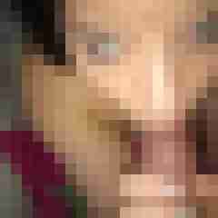 MOLLYFAN030
