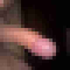 xxxluciferxxx